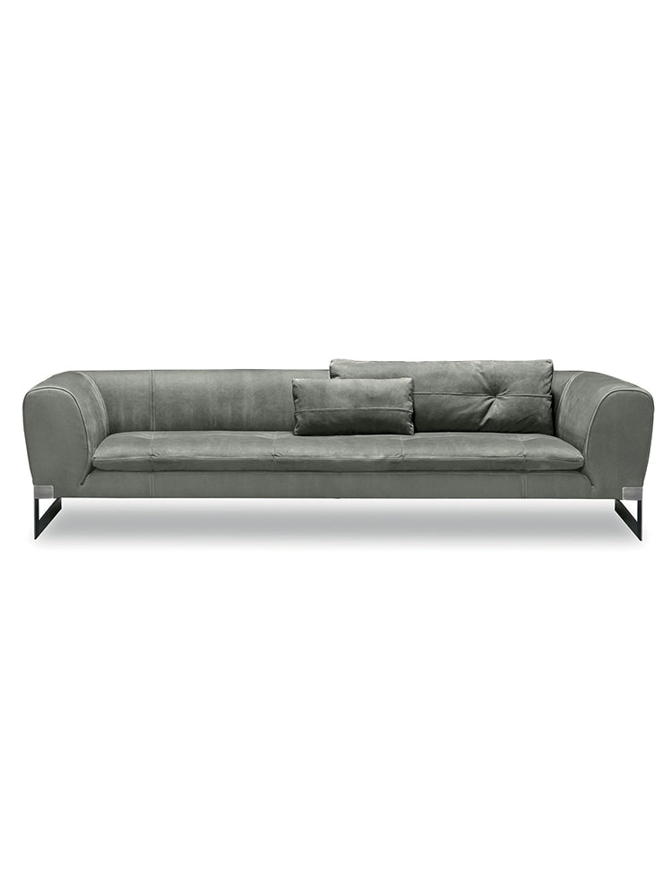 Baxter Viktor Sofa