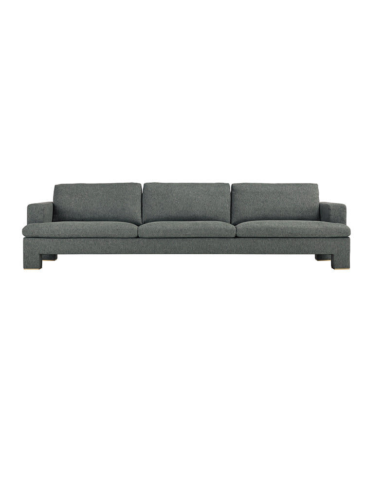 Daytona Riverside Sofa