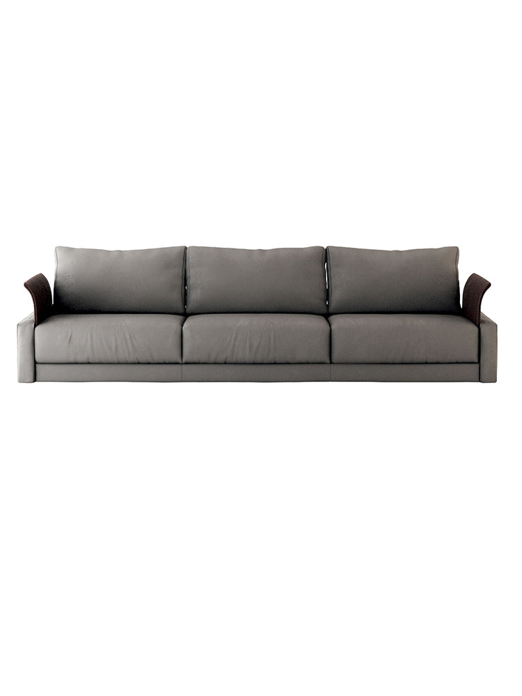 Daytona Alexander Sofa