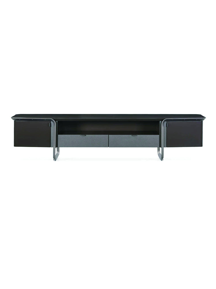 Turri Milano TV stand