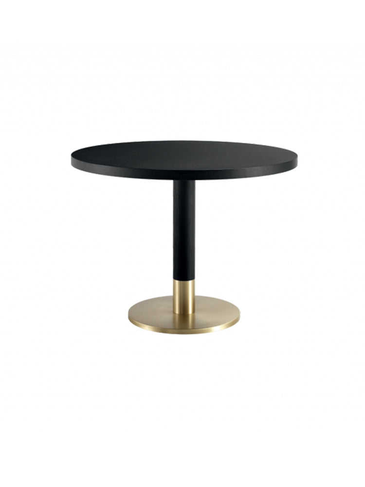 Daytona Cotton House Side Table