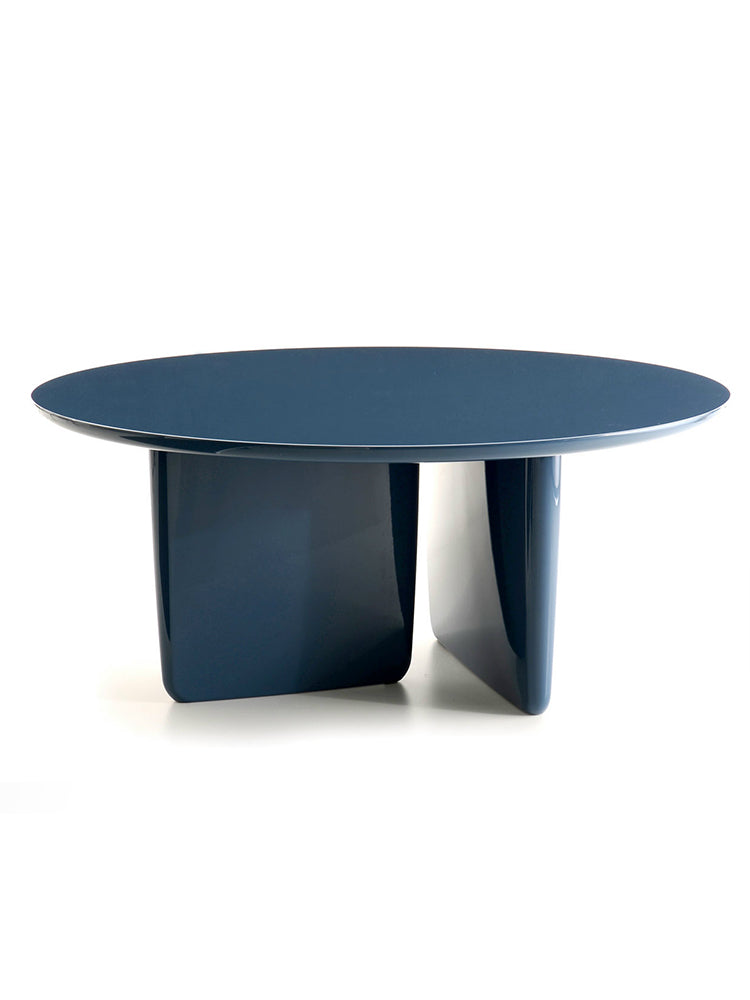 B&B Tobi-Ishi Dinning Table