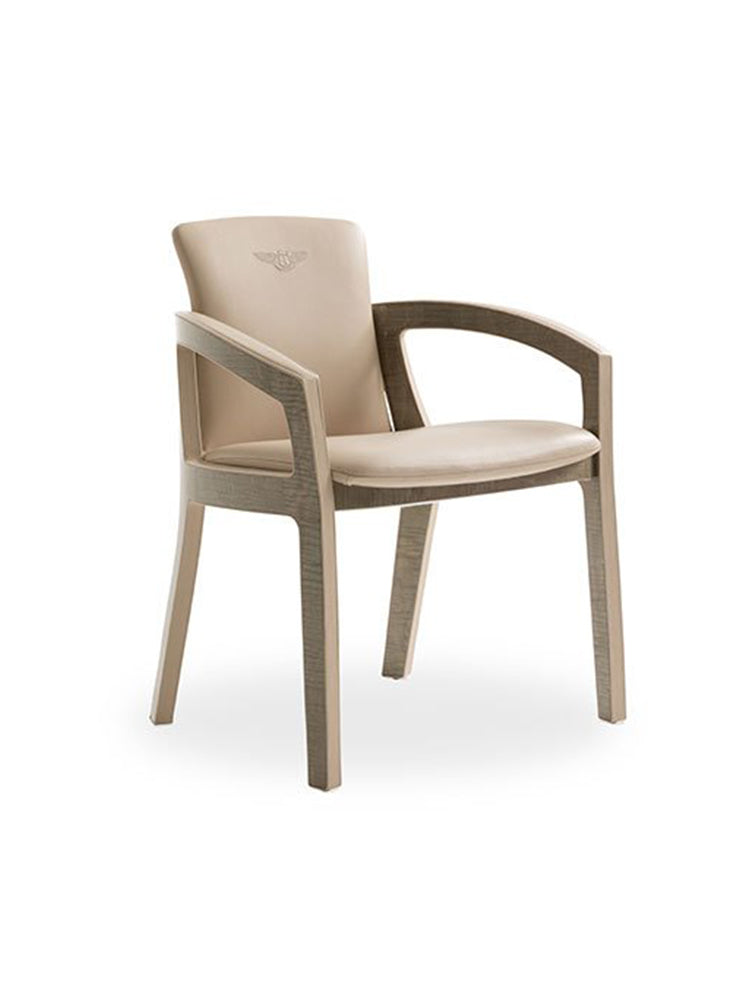 Bentley Belgravia Dinning Chair