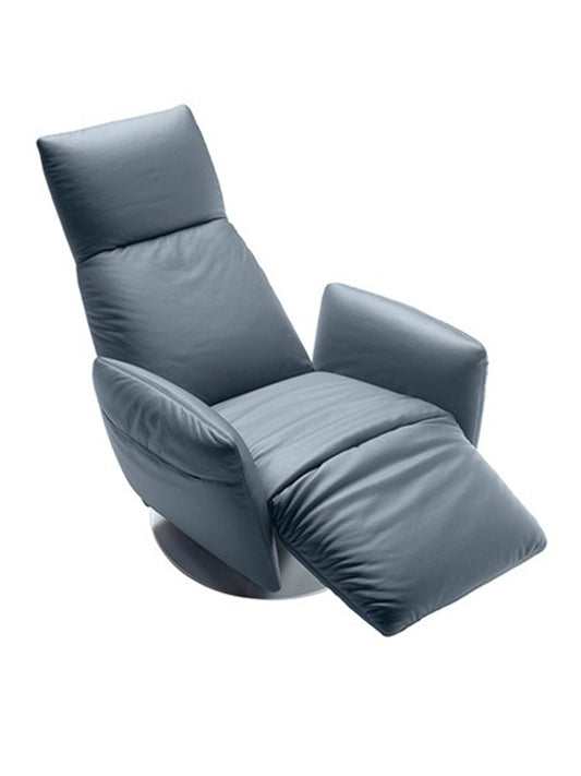 Poltrona Frau Pillow Leisure Chair