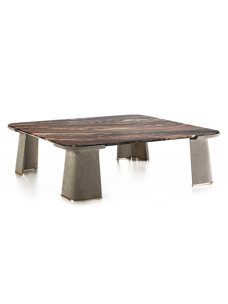 Longhi Balance Coffee Table