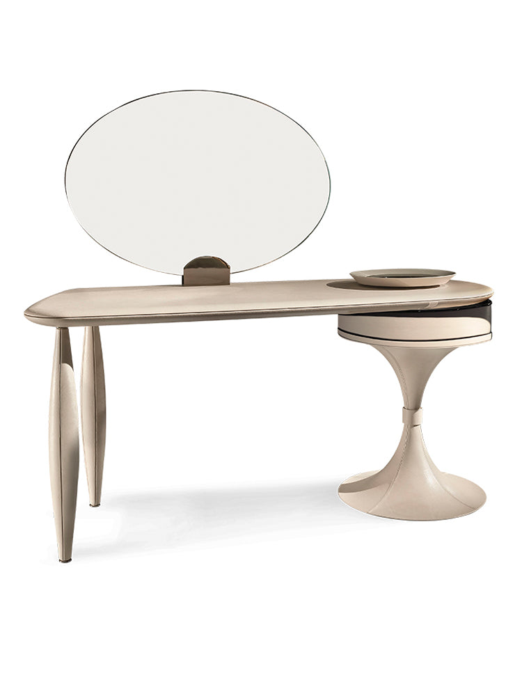 Cornelio Cappellini Donald Dresser