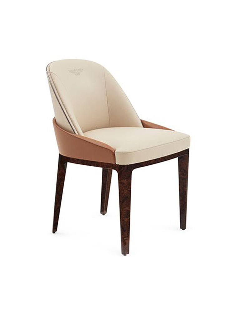 Bentley Malvern Dinning Chair