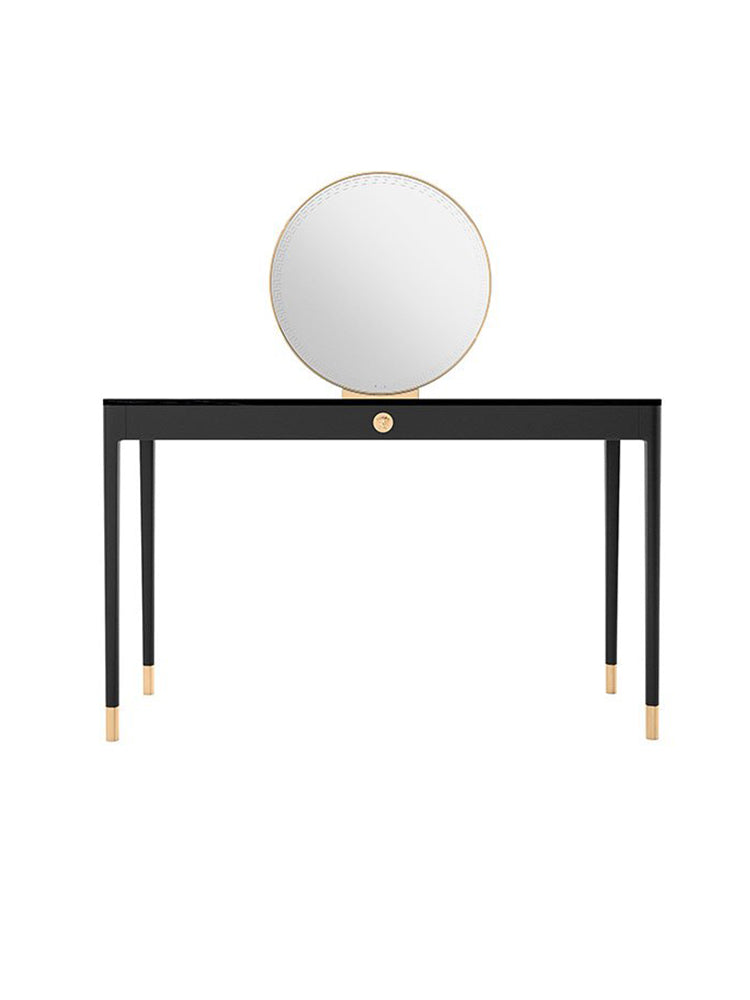 Versace Greca Vanity Dresser Table