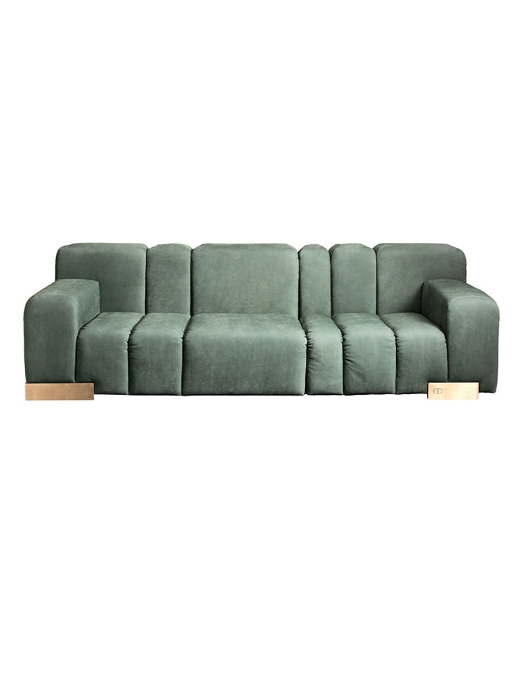 Daytona Leo Sofa