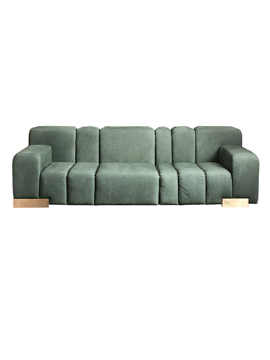 Daytona Leo  Sofa