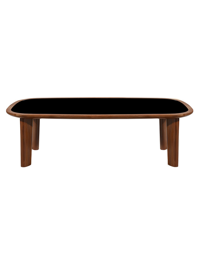 Bentley Cliffden Coffee Table