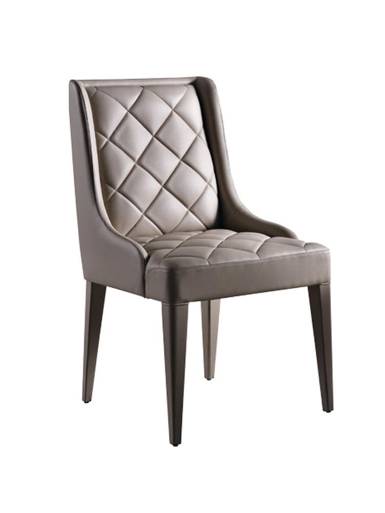 Daytona Hanna Dinning Chair