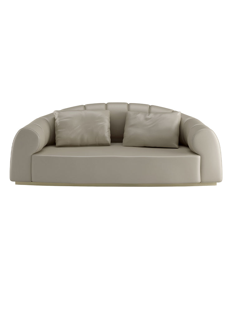 Daytona Royale Sofa