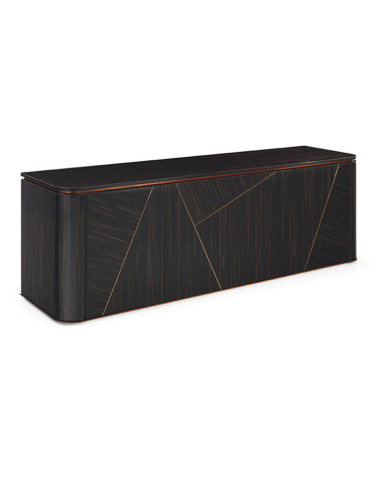 Fendi Antius Sideboard