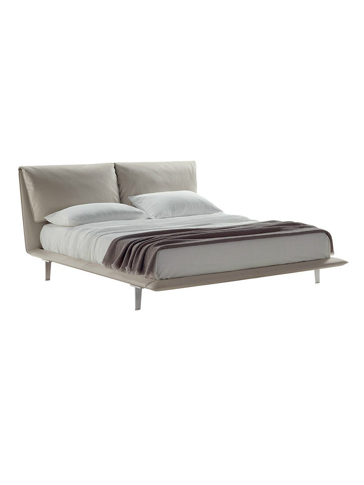 Poltrona Frau John-John Bed