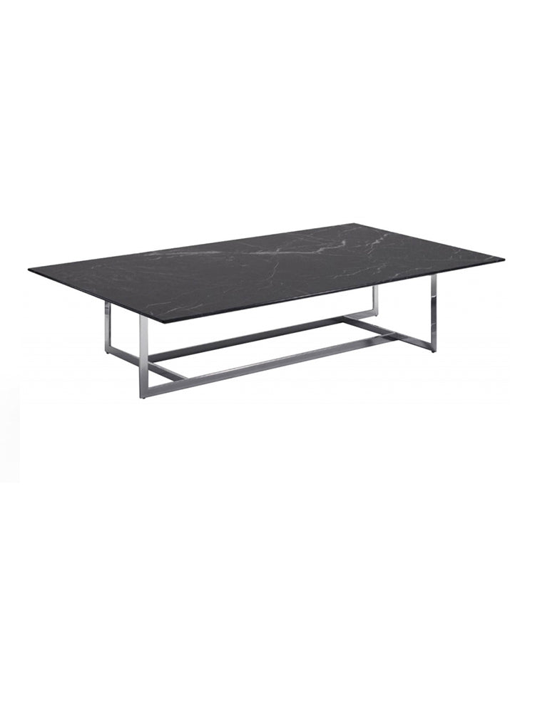 Porada Londra Coffee Table