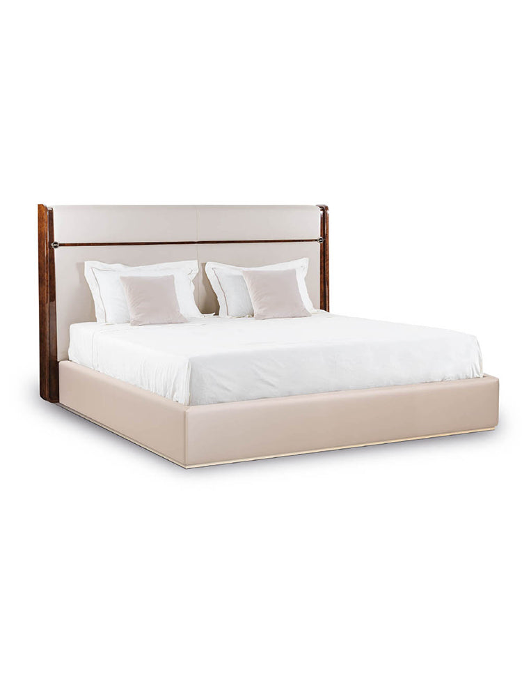 Turri Madison Bed