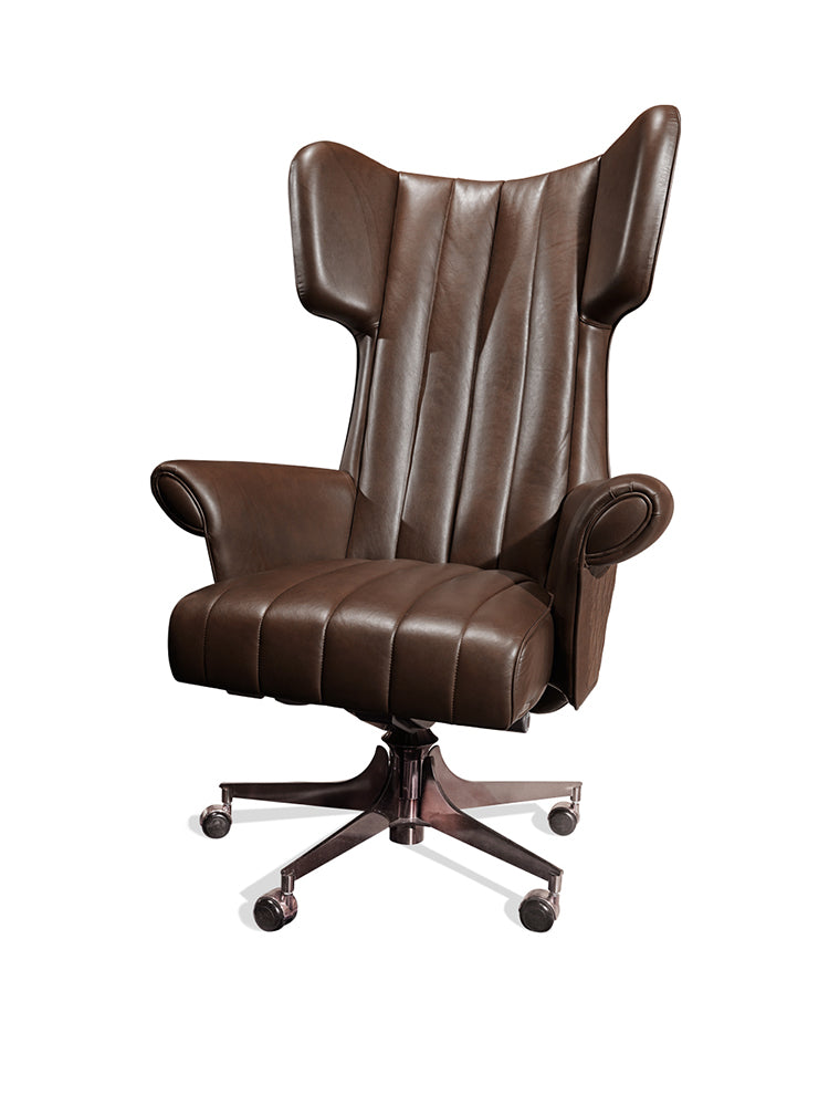 Visionnaire Nanook Office Chair