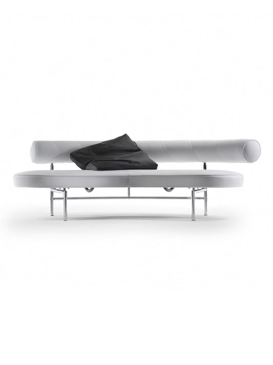 Flexform Max Sofa