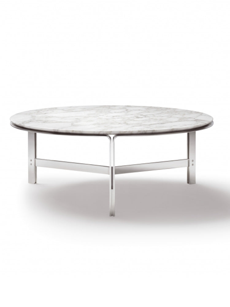 Flexform Clarke Coffee Table