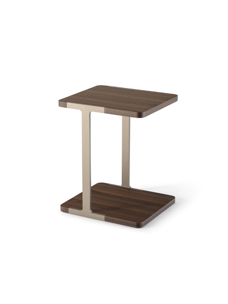 Turri Domus Side Table