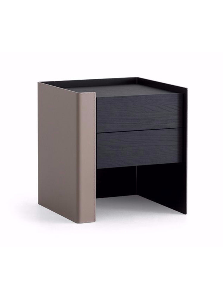 Poliform Chloe Nightstand