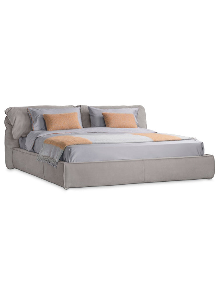 Baxter Casablanca Bed