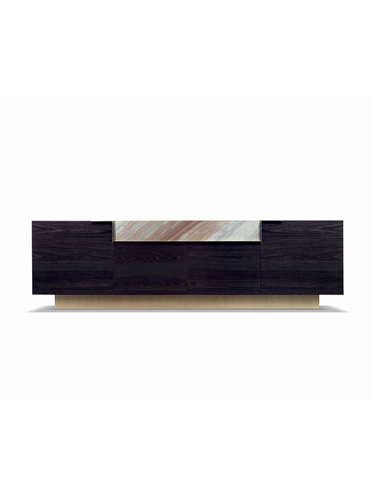 Visionnaire Bronson Tv Stand