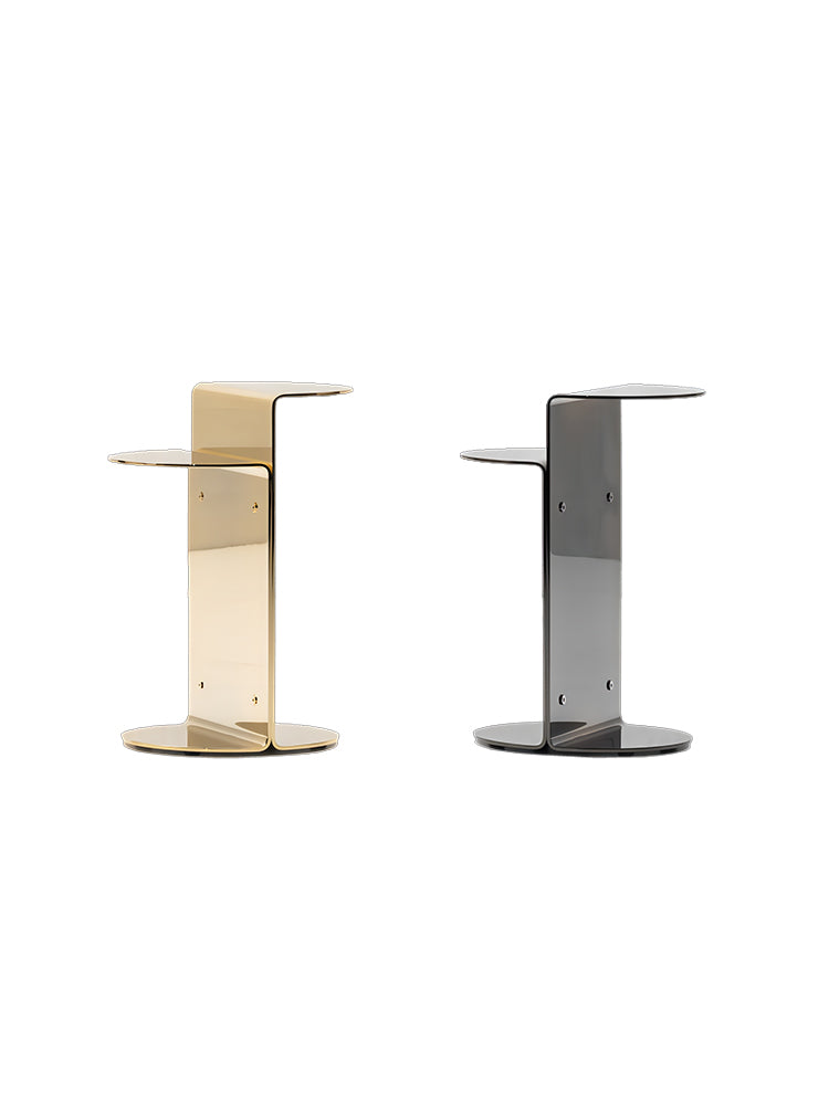 Minotti Flirt Side Table