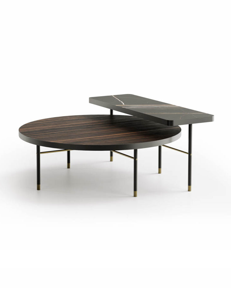 Capital Parure Coffee Table