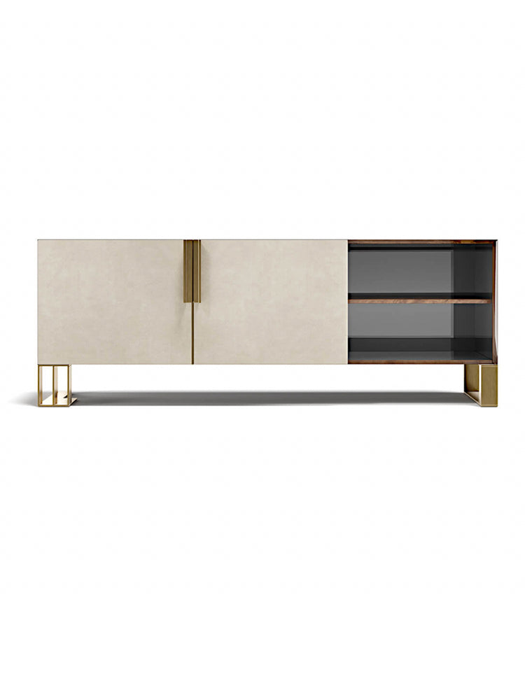 Capital Hug L Sideboard