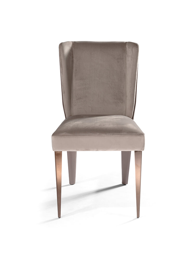 Visionnaire Cabiria Dining Chair