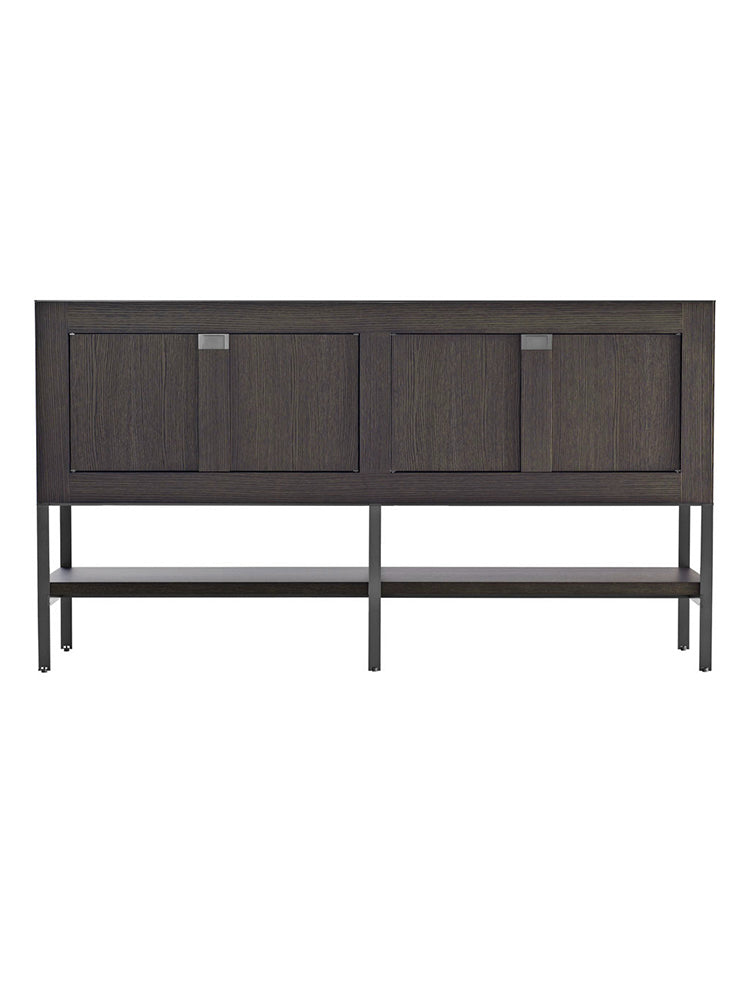 Maxalto Eracle Sideboard
