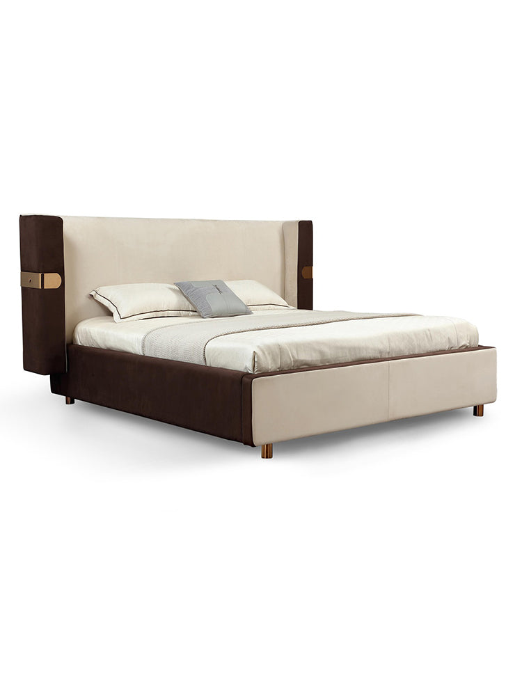 Longhi Mi Bed