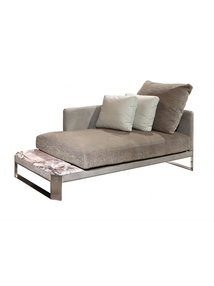 Visionnaire Blazing Sofa