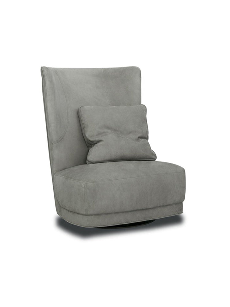 Baxter Etienne Bergere Leisure Chair