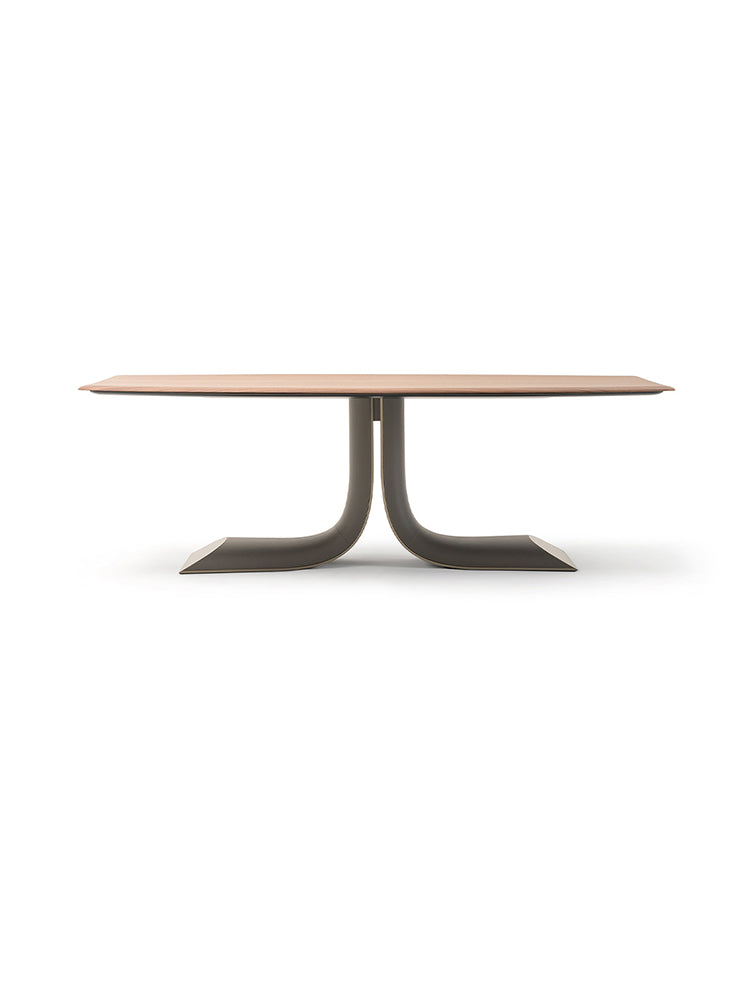 Turri Soul Dinning Table