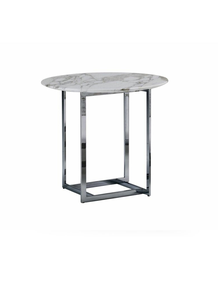 Porada Londra Side Table