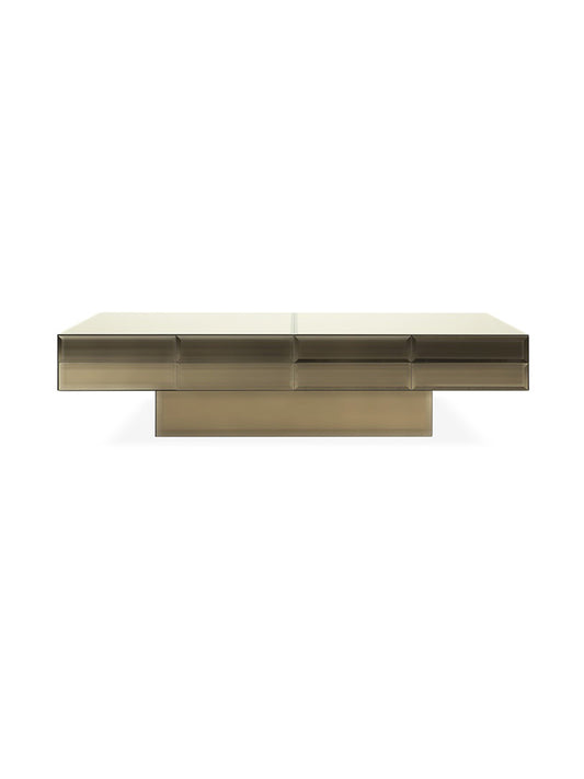 Visionnaire Acer Coffee Table