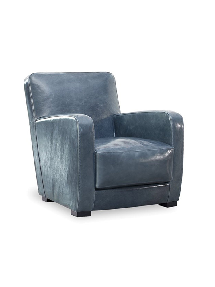 Baxter Berlino Leisure Chair