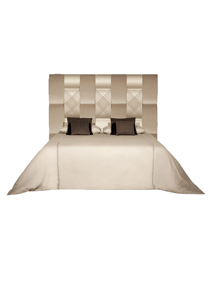 Fendi Astoria Bed