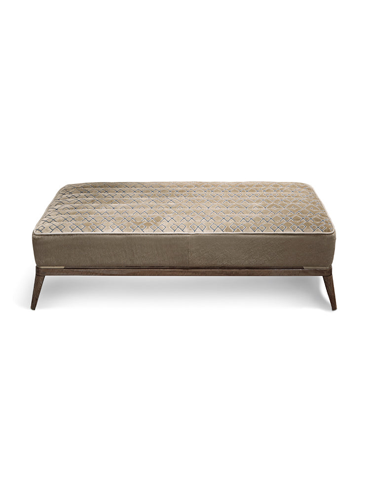 Visionnaire Blondie Bench