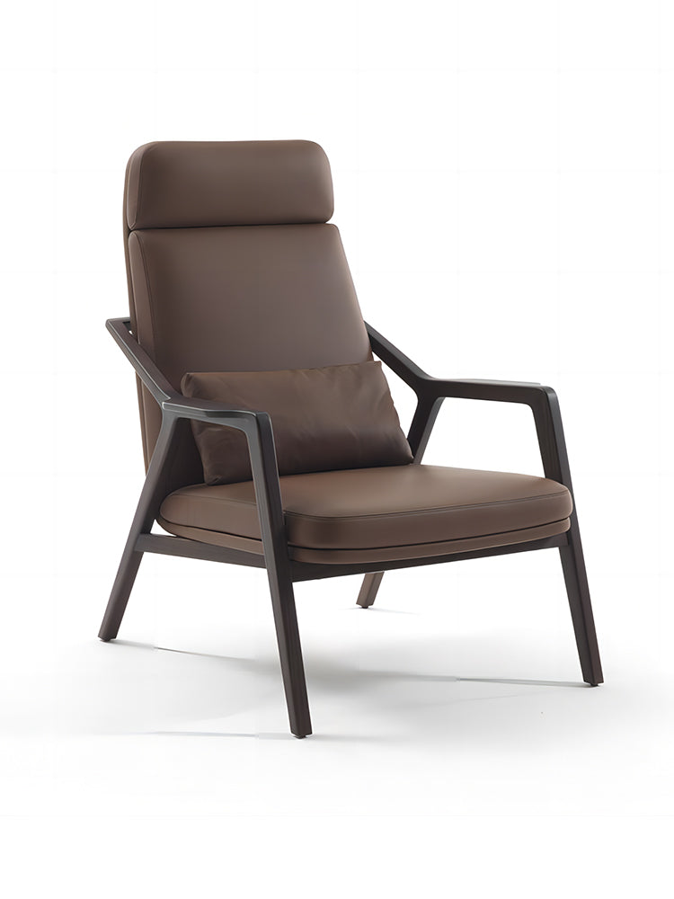 Porada Loretta Leisure Chair