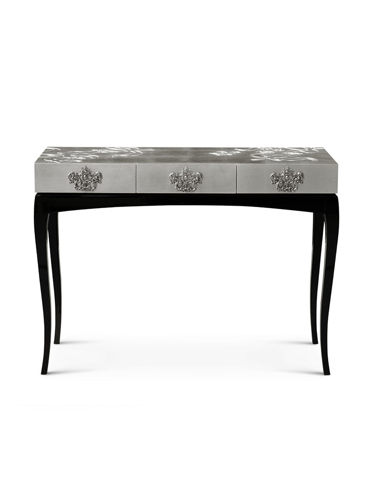 Boca Do Lobo Trinity Console Table