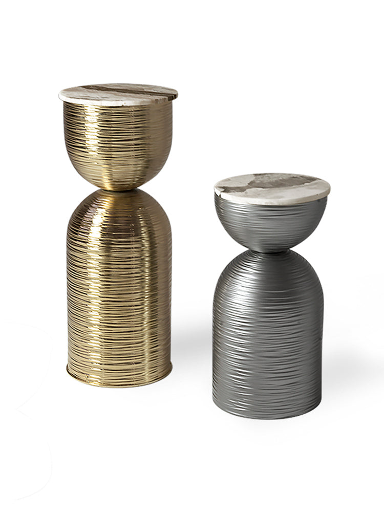Cornelio Cappellini Otto Side Table
