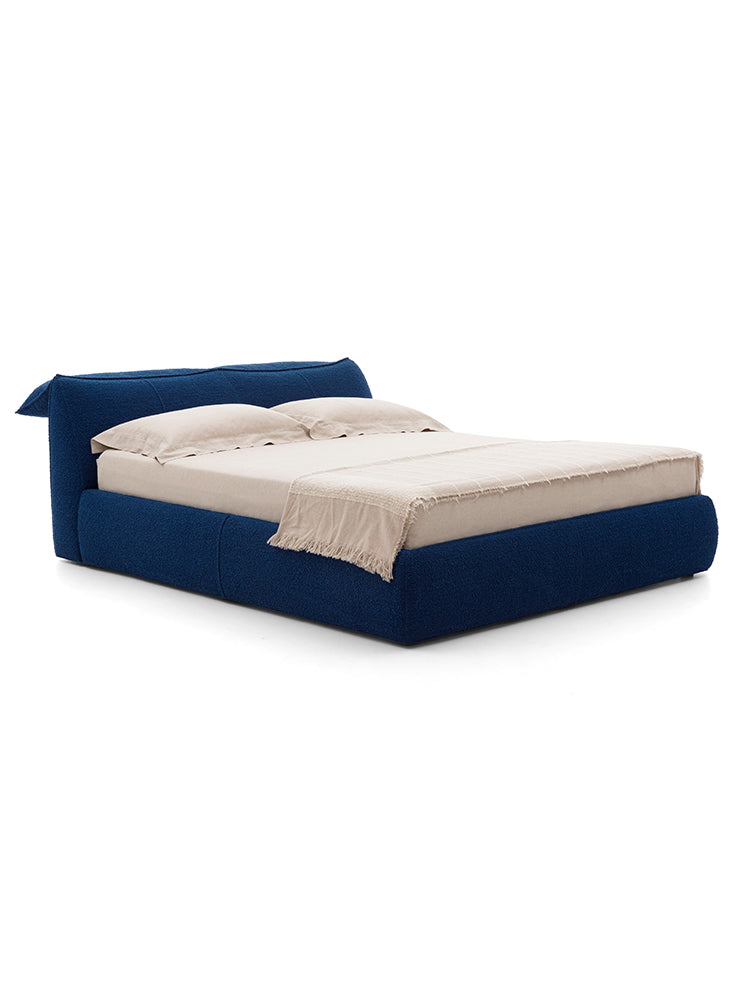 B&B Bamboletto Bed