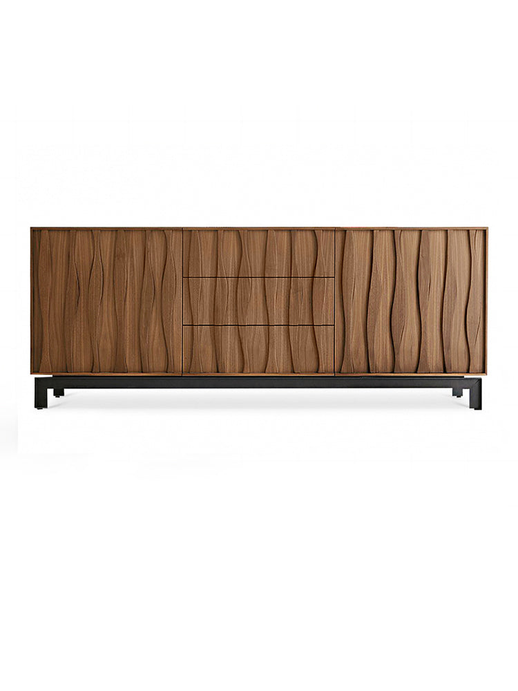 Porada Masai Sideboard