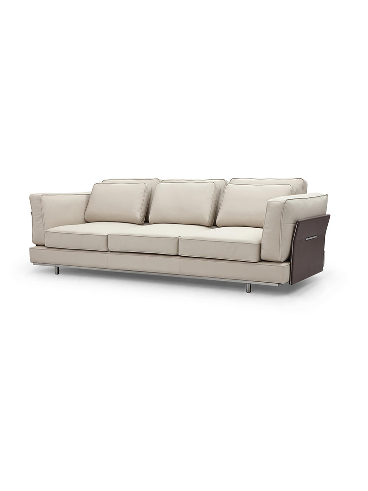 Visionnaire Anthem Sofa