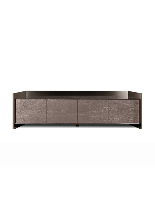 Visionnaire Danny Tv Stand