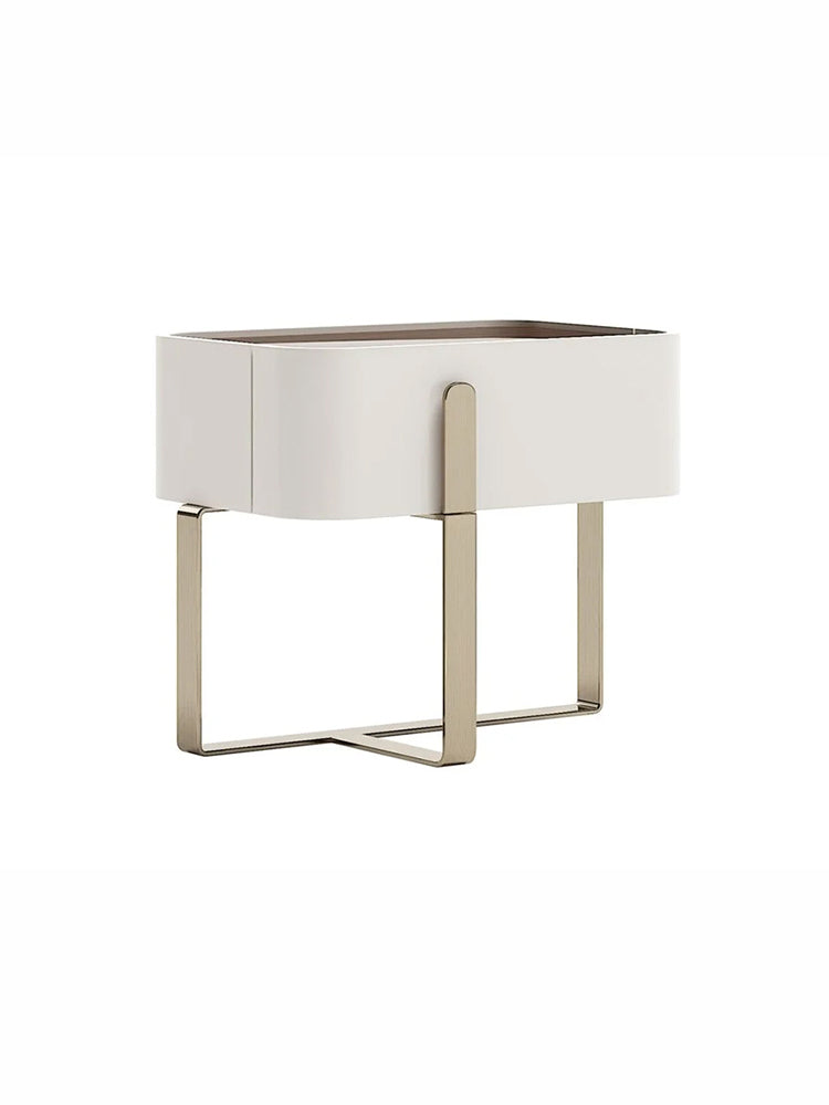 Capital Eden Nightstand